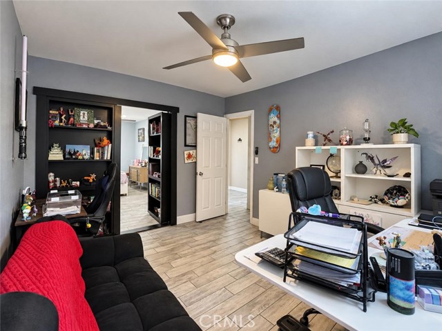 3725 Ramboz Drive photo 20
