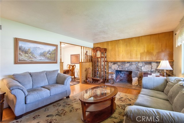Detail Gallery Image 7 of 43 For 1272 W 25th St, Upland,  CA 91784 - 3 Beds | 2 Baths