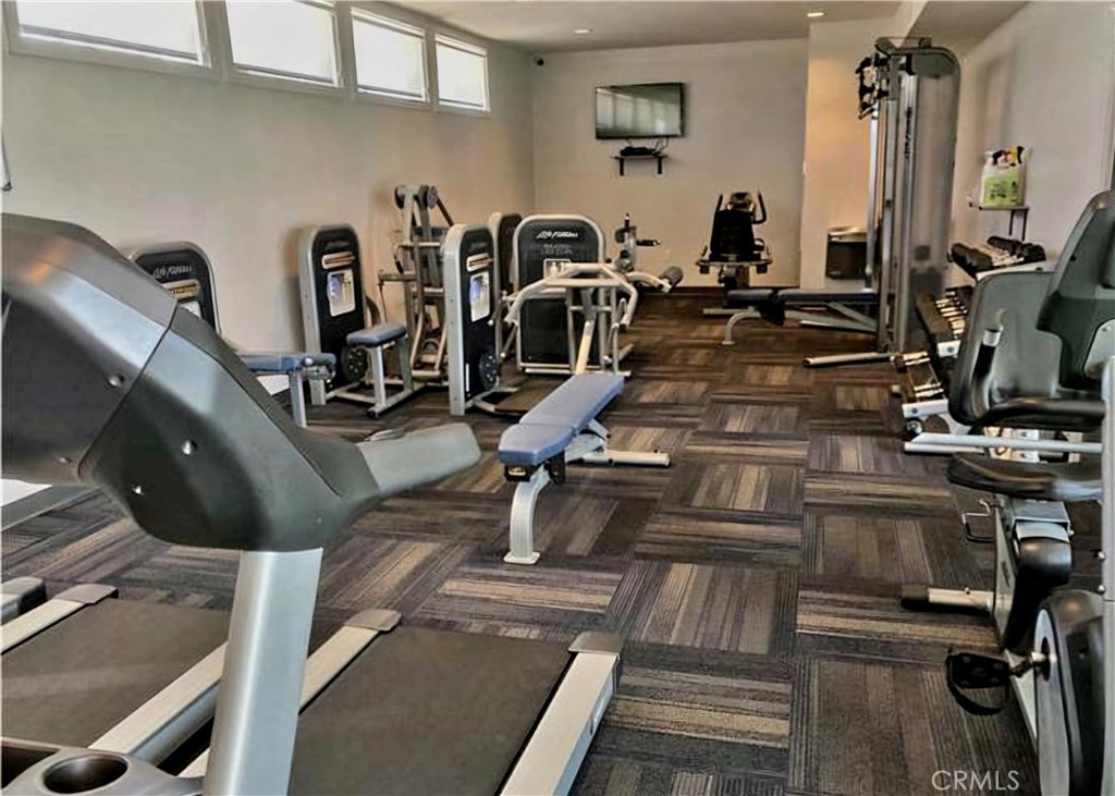 MLS #PW25245644 image #26