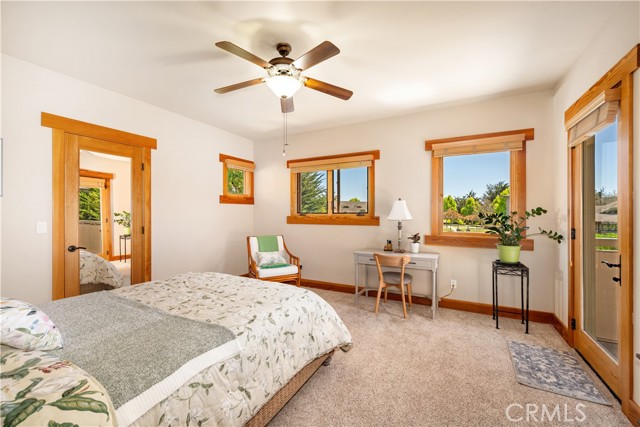 Detail Gallery Image 27 of 61 For 2301 Sanderling Ct, Arroyo Grande,  CA 93420 - 3 Beds | 3/1 Baths