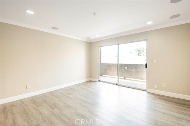 Detail Gallery Image 6 of 24 For 1000 Vista Del Cerro Dr #102,  Corona,  CA 92879 - 1 Beds | 1 Baths