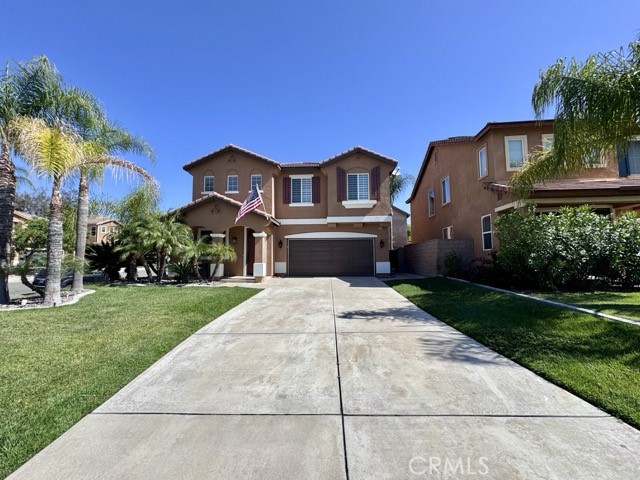 31536 Whitedove Lane