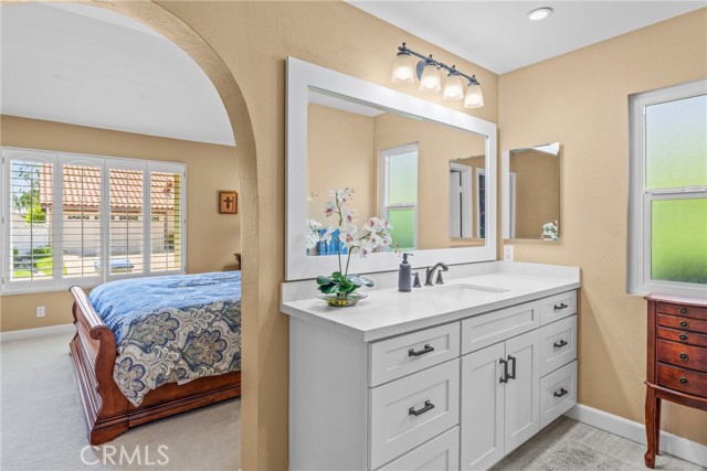 Detail Gallery Image 19 of 37 For 28425 Barbosa, Mission Viejo,  CA 92692 - 3 Beds | 2 Baths