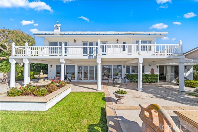 Detail Gallery Image 20 of 37 For 23 San Mateo Way, Corona Del Mar,  CA 92625 - 5 Beds | 3 Baths