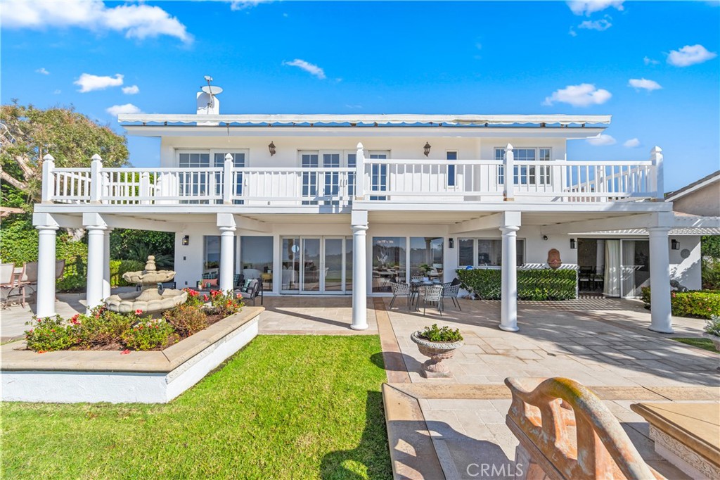 MLS #OC25247778 image #17