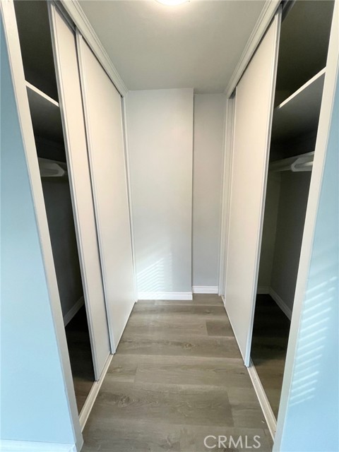 Detail Gallery Image 12 of 30 For 880 N Campus Ave #B,  Upland,  CA 91786 - 3 Beds | 1/1 Baths