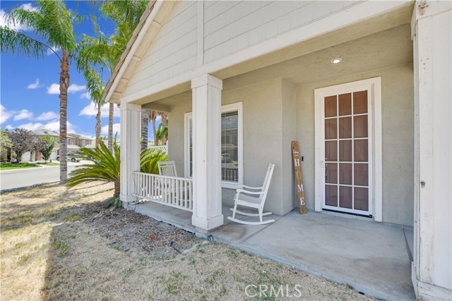 Image 3 for 1820 Fitzgerald Ave, San Jacinto, CA 92583