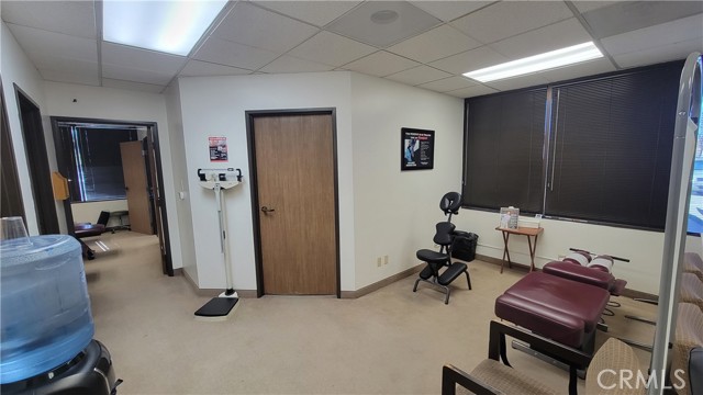 1100 Tustin Avenue, Anaheim, California 92807, ,Commercial Lease,For Rent,1100 Tustin Avenue,CRPW25060529