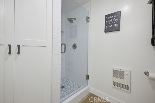 Detail Gallery Image 36 of 48 For 13342 Del Monte 5p,  Seal Beach,  CA 90740 - 2 Beds | 2 Baths