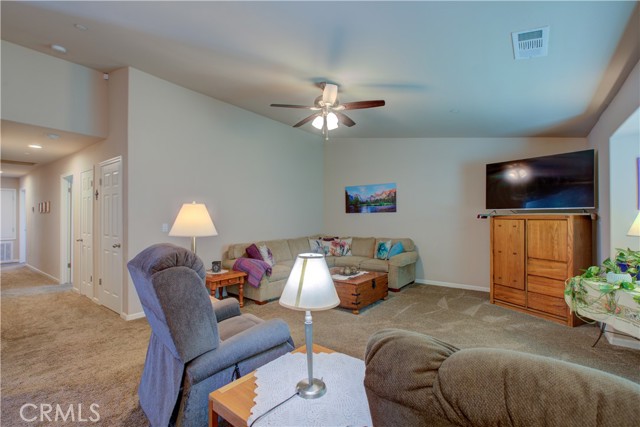 Detail Gallery Image 6 of 41 For 7452 Pintail Ct, Winton,  CA 95388 - 4 Beds | 2 Baths