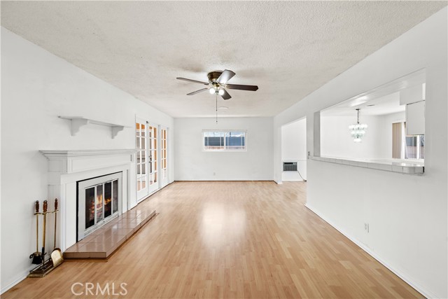 Image 5 of 22 For 3137 Olinda Ln