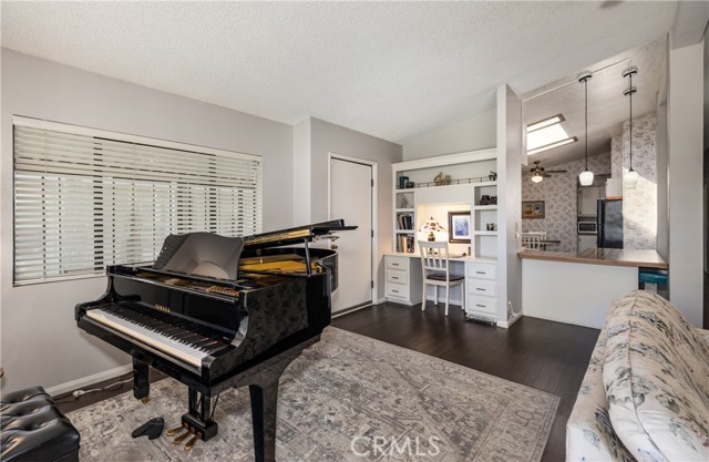 Detail Gallery Image 4 of 31 For 24600 Mountain Ave #18,  Hemet,  CA 92544 - 2 Beds | 2 Baths