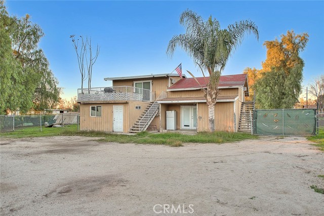 Detail Gallery Image 58 of 62 For 1042 Frontier, Norco,  CA 92860 - 2 Beds | 1 Baths