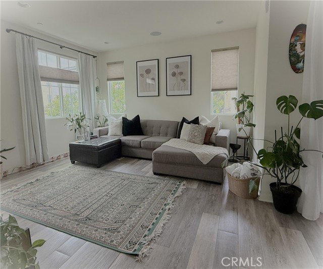 2709 Daybreak Lane, Pomona CA: https://media.crmls.org/medias/42aedf50-acfe-4898-881d-1e39cf09094a.jpg