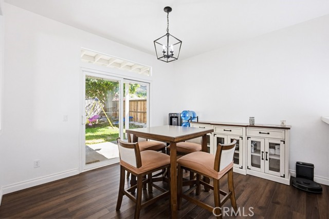 Detail Gallery Image 11 of 40 For 16248 Twilight, Riverside,  CA 92503 - 3 Beds | 2/1 Baths