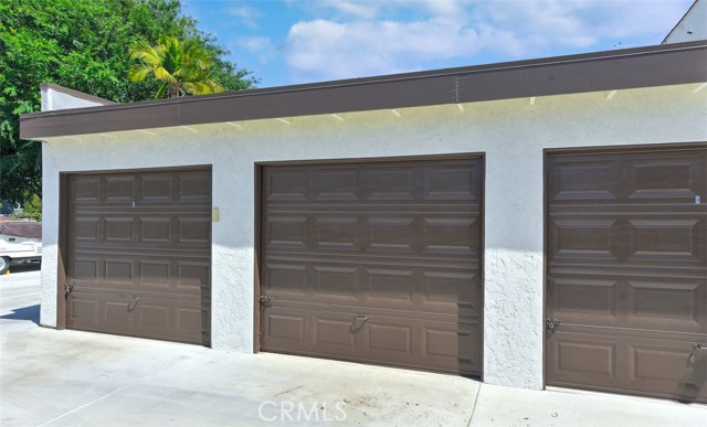 Detail Gallery Image 33 of 37 For 18645 Oriente Dr, Yorba Linda,  CA 92886 - 3 Beds | 2/1 Baths