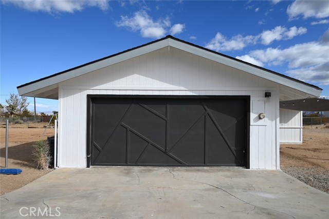 Detail Gallery Image 22 of 28 For 58288 Canterbury St, Yucca Valley,  CA 92284 - 3 Beds | 2 Baths