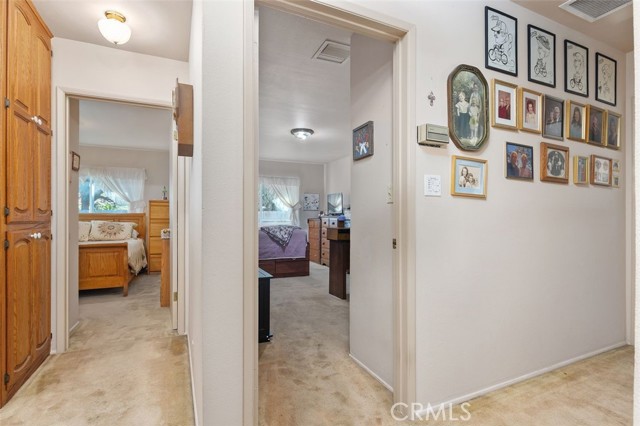 Detail Gallery Image 26 of 39 For 521 Danimere Ave, Arcadia,  CA 91006 - 3 Beds | 2 Baths