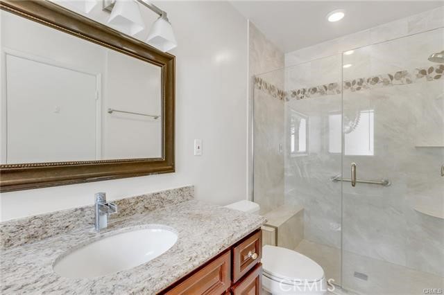 Detail Gallery Image 31 of 37 For 303 E Las Flores Ave, Arcadia,  CA 91006 - 3 Beds | 2 Baths