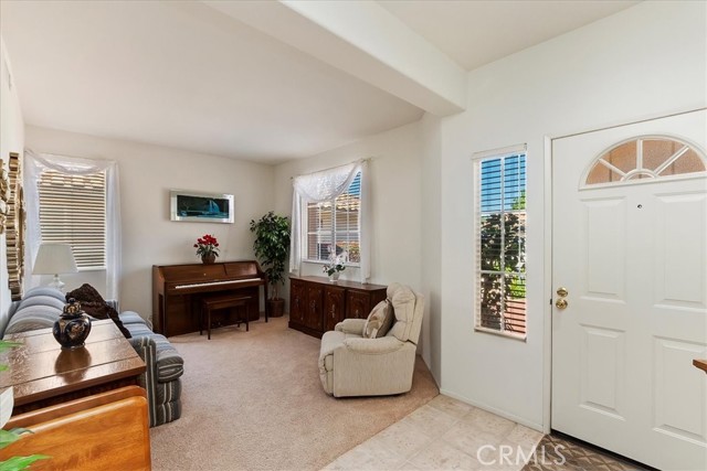 Detail Gallery Image 12 of 38 For 1765 Fairway Oaks Ave, Banning,  CA 92220 - 2 Beds | 2 Baths
