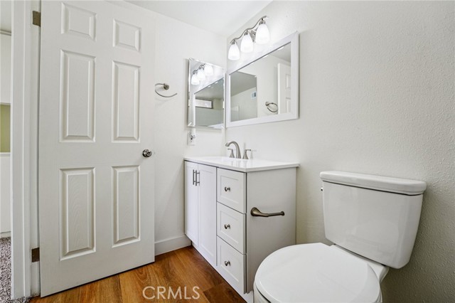 Detail Gallery Image 19 of 29 For 11897 Graham St, Moreno Valley,  CA 92557 - 3 Beds | 2/1 Baths