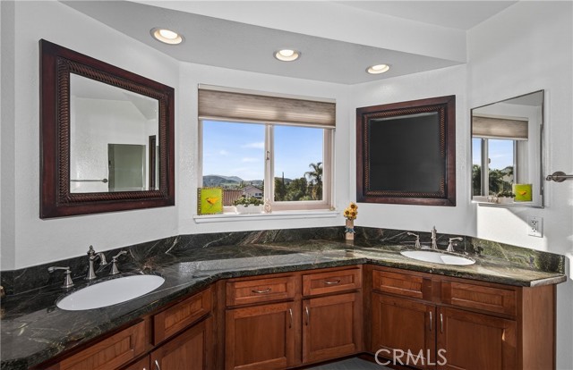 Detail Gallery Image 34 of 49 For 11984 Paradise, Grand Terrace,  CA 92313 - 4 Beds | 3 Baths