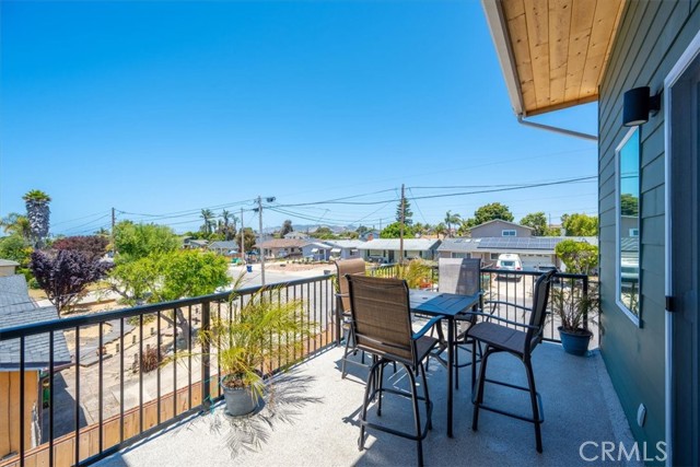 1296 Saratoga Avenue, Grover Beach CA: https://media.crmls.org/medias/42af0edc-8420-4180-b2b4-0f1b5cbdbc83.jpg