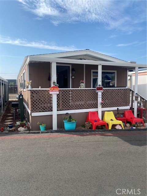 Front Image Thumbnail for CRCV26064872