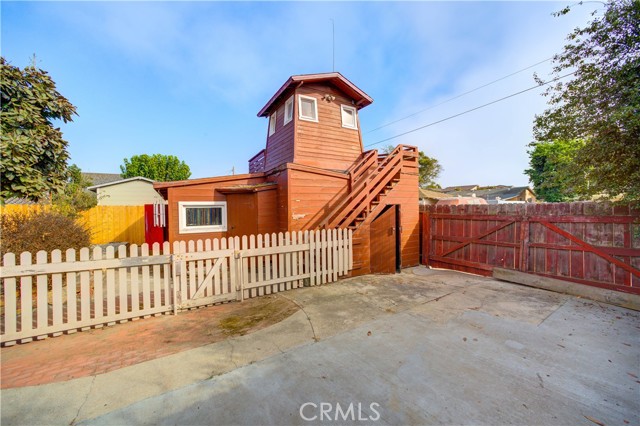 Detail Gallery Image 53 of 64 For 2428 Paso Robles St, Oceano,  CA 93445 - 2 Beds | 2 Baths