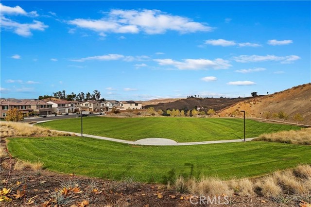 Detail Gallery Image 67 of 69 For 11260 Vista Way, Corona,  CA 92883 - 5 Beds | 3 Baths