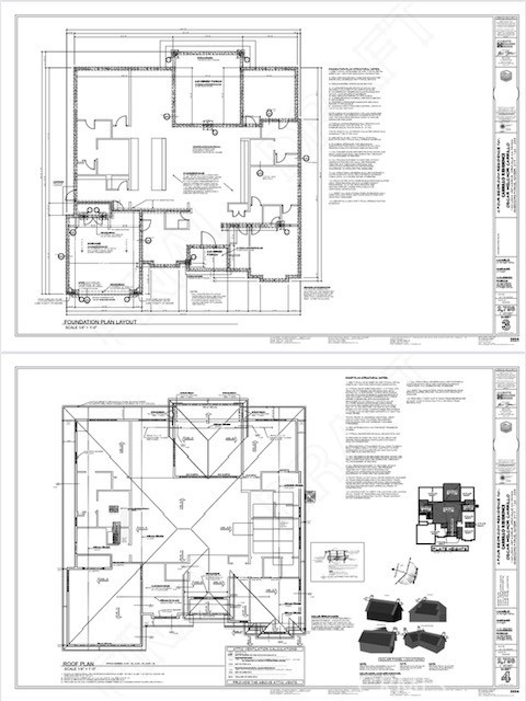 Detail Gallery Image 6 of 11 For 140 Loma Vista, Oroville,  CA 95966 - – Beds | – Baths