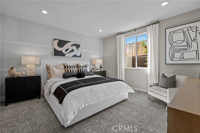 11715 Rose Drive, Garden Grove CA: https://media.crmls.org/medias/42af651c-eaf0-4af8-92f5-359abd7e47b5.jpg