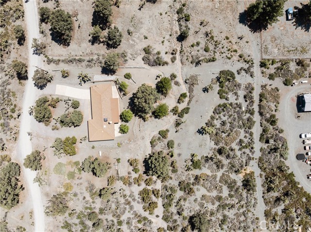 Detail Gallery Image 35 of 39 For 7370 Scrub Oak Dr, Wrightwood,  CA 92397 - 3 Beds | 2/1 Baths