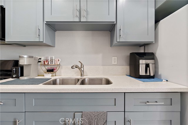 Detail Gallery Image 25 of 35 For 1301 E Pacific Coast, Wilmington,  CA 90744 - – Beds | – Baths