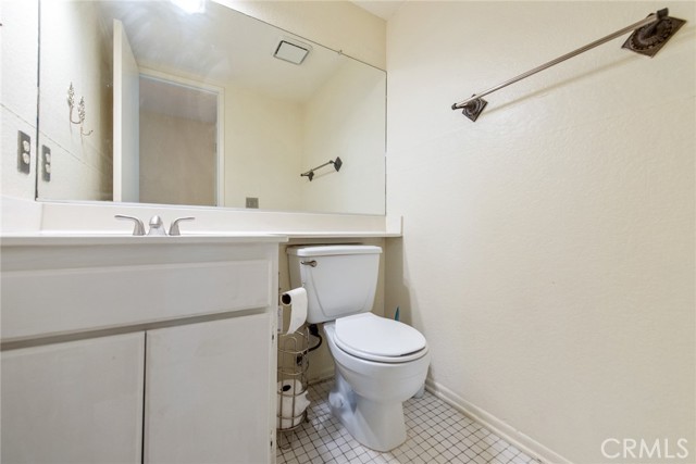 Detail Gallery Image 10 of 22 For 752 Colusa Dr, Walnut,  CA 91789 - 4 Beds | 3 Baths