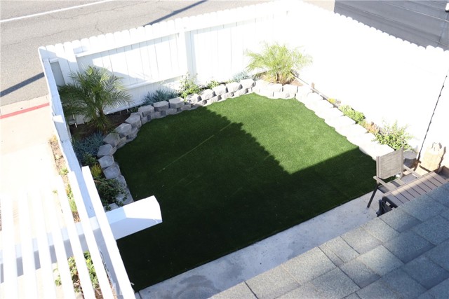 2917 S El Camino Real, San Clemente CA: https://media.crmls.org/medias/42af9980-5b3d-40b1-b092-23b2f58cfcdc.jpg