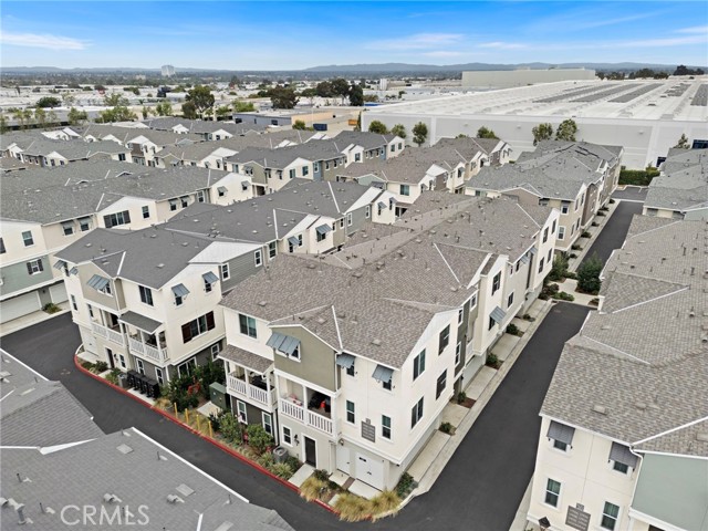 Detail Gallery Image 41 of 47 For 17914 Goodyear, Carson,  CA 90746 - 3 Beds | 3/1 Baths