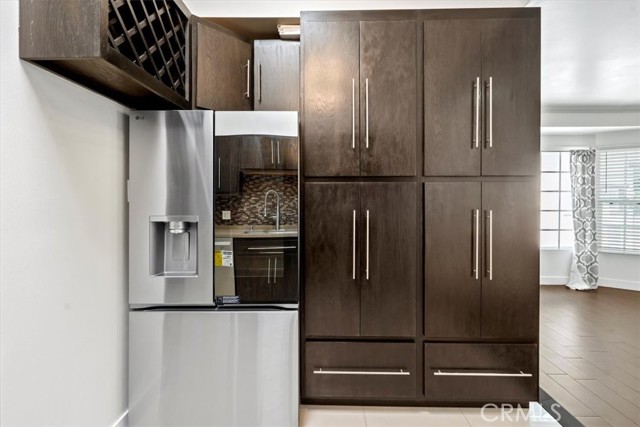 Detail Gallery Image 10 of 27 For 1015 Coronado, Los Angeles,  CA 90026 - 2 Beds | 1 Baths