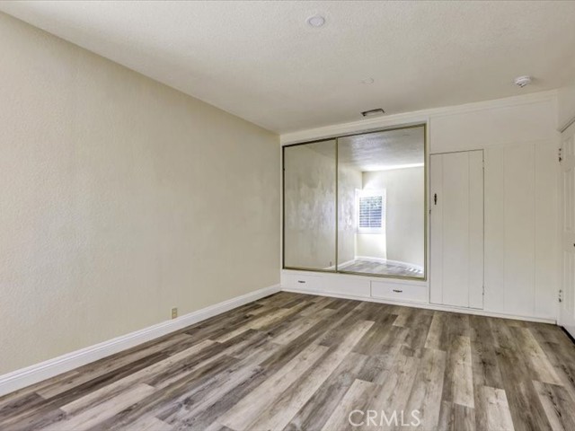 Detail Gallery Image 21 of 56 For 9607 Cypress, Fontana,  CA 92335 - 5 Beds | 5 Baths