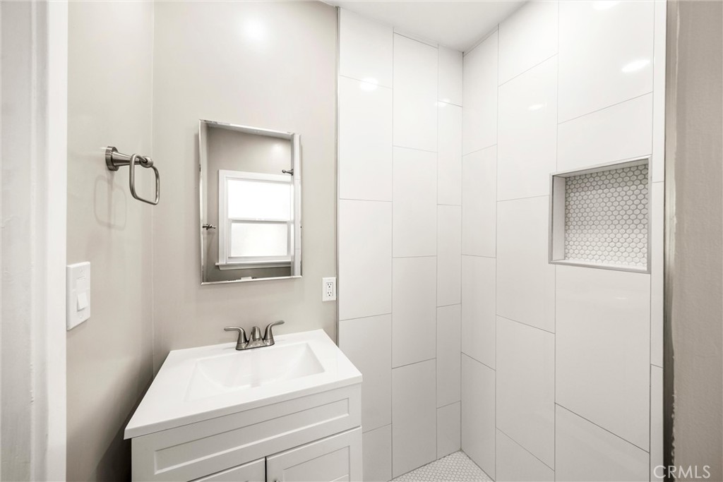 MLS #PW26150591 image #29