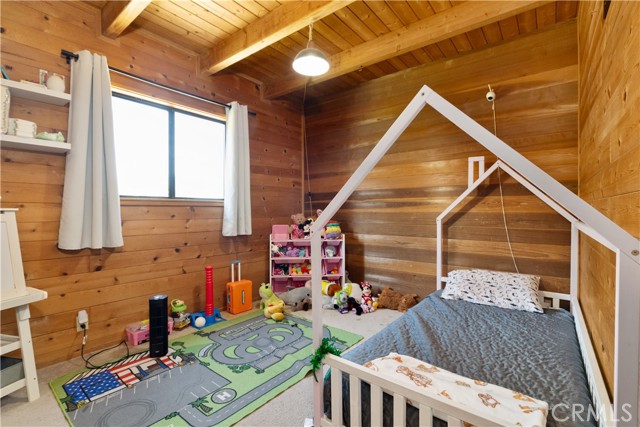 Detail Gallery Image 15 of 38 For 9101 La Paz, Atascadero,  CA 93422 - 2 Beds | 2 Baths