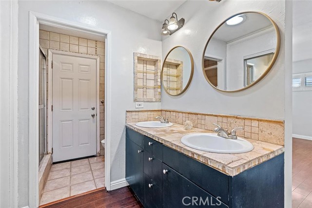 7023 De Celis photo 12
