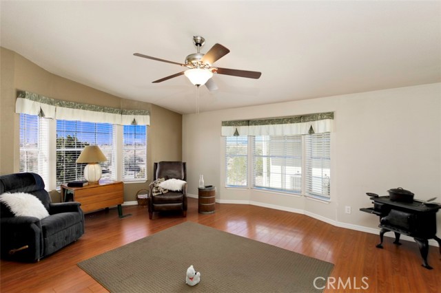 Detail Gallery Image 15 of 47 For 48 Sherwood Ct, Big River,  CA 92242 - 3 Beds | 2 Baths