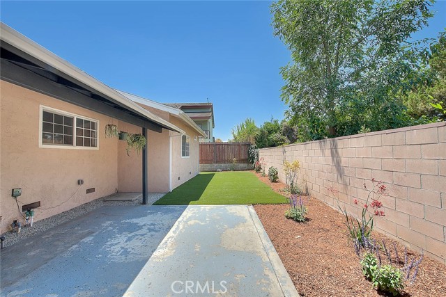 5221 Farago Avenue, Temple City CA: https://media.crmls.org/medias/42afd71c-f17e-4d55-baef-51e3751eb12b.jpg