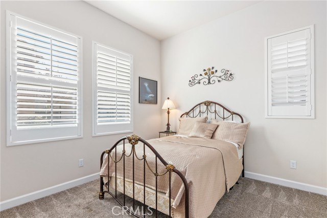 Detail Gallery Image 20 of 46 For 149 Luneta Ln, Rancho Mission Viejo,  CA 92694 - 2 Beds | 2 Baths