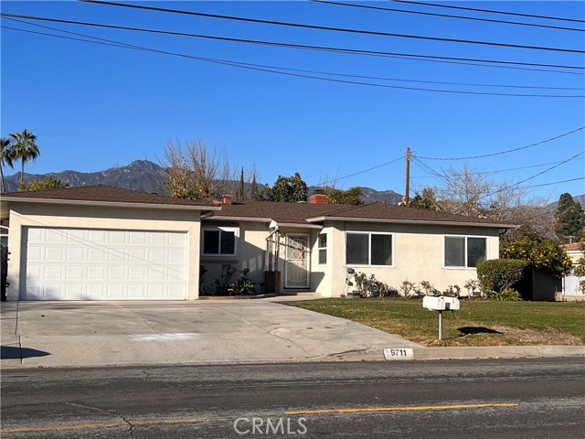 MLS# AR23059912