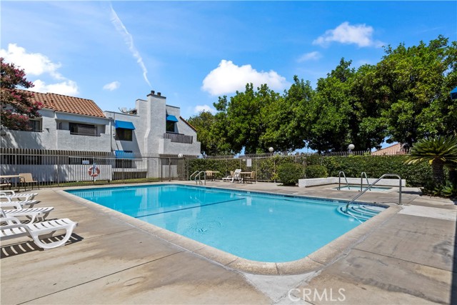 622 Park Shadow Ct photo 16