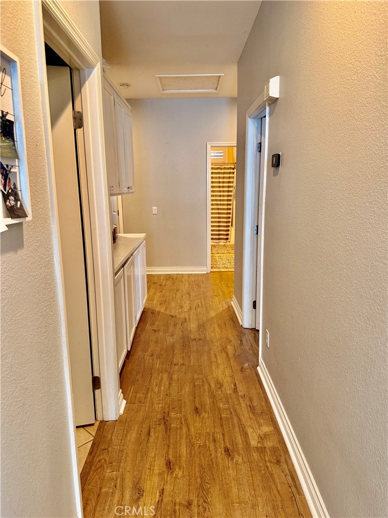 MLS #IV25222693 image #30