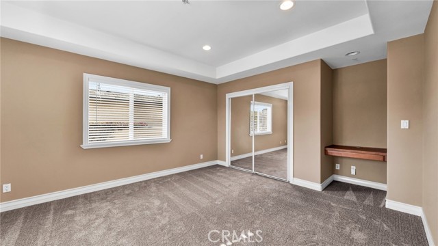 Detail Gallery Image 21 of 28 For 2723 Carnegie Ln a,  Redondo Beach,  CA 90278 - 3 Beds | 2/1 Baths