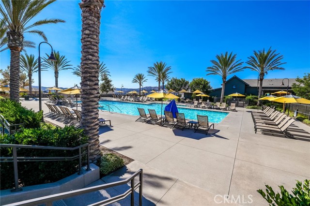 65 Listo Street, Rancho Mission Viejo CA: https://media.crmls.org/medias/42b02faf-2855-4bcb-a963-9fd217dd3c2a.jpg